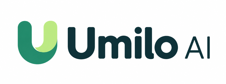 Umilo AI